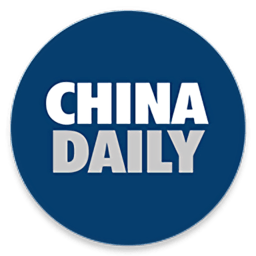 B体育国际与传统体育博彩的优势与区别