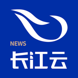 华体会官方版网站体育用户体验提升的秘诀大揭秘
