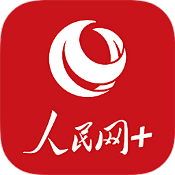 爱游戏官网首页:探索最新游戏体验与精彩活动