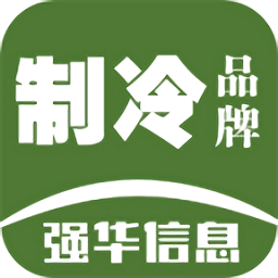 爱游戏官网首页:探索最新游戏体验与精彩活动