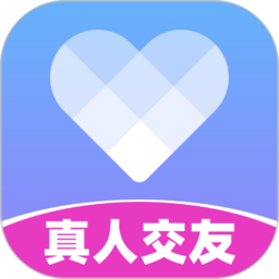 乐鱼官方平台功能解析