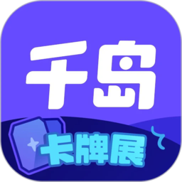 华体会官方版网站体育用户体验提升的秘诀大揭秘
